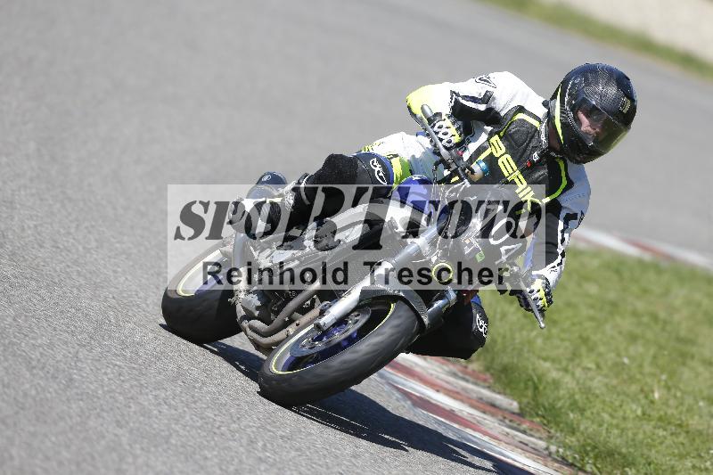 /13 01.05.2025 Speer Racing ADR/Gruppe gruen/104
